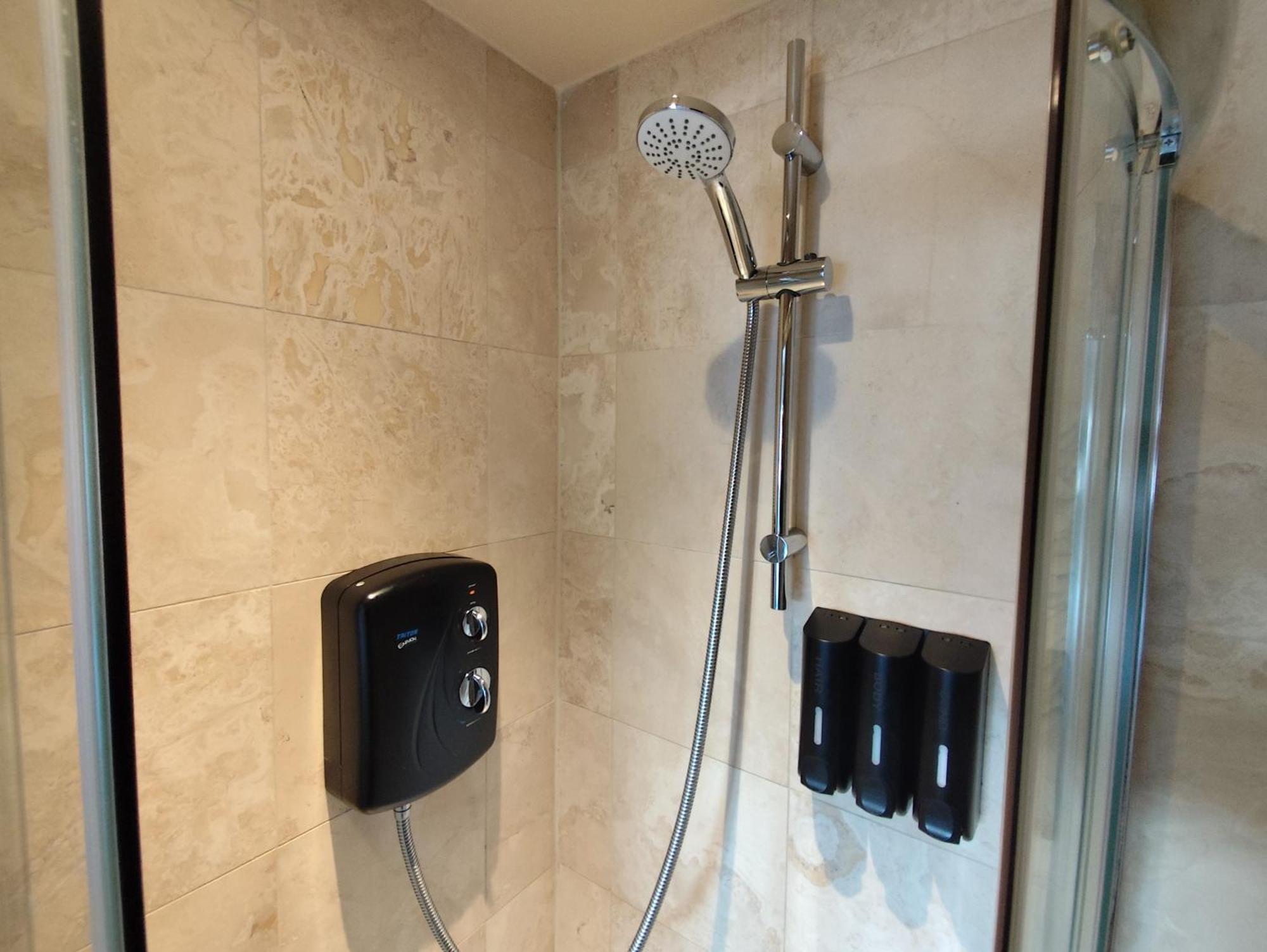 Richmond Lane Guest House - Aa Accredited Romsey Extérieur photo